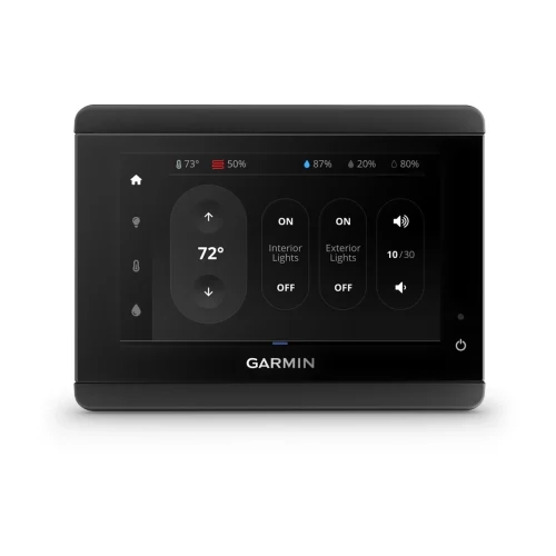 garmin_uae